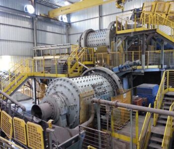 Coal Mill2