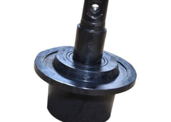 DPC Roller