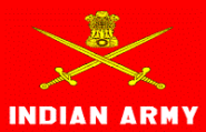 Aditya