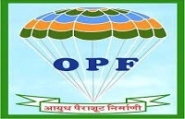 opf