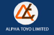 Alpha