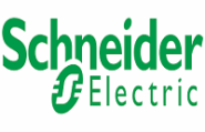 sc