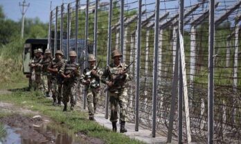 Indian Army at LOC PTI Photo_0_0_2
