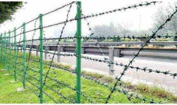 boundary-barbed-wire-500x500