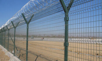 boundary-fencing-wire-500x500